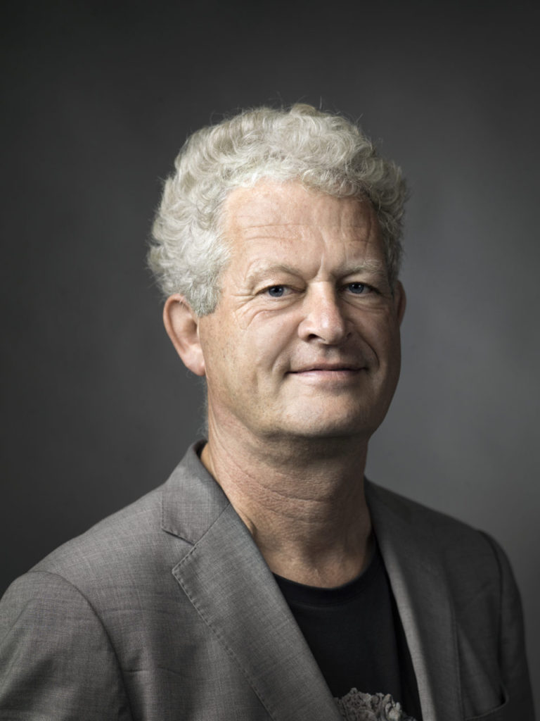 Joost Ramaer
