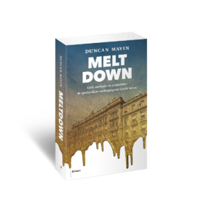 Melt down